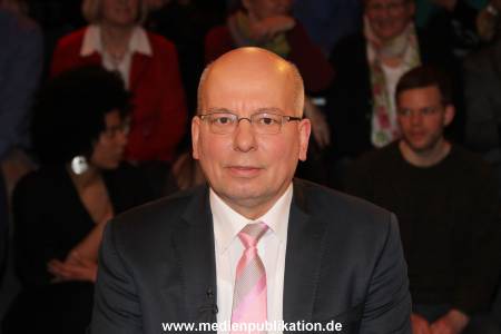 Lanz Sendung2 22032016 023