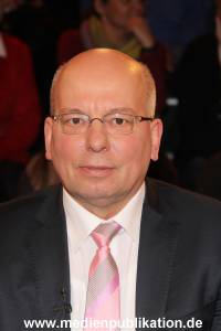 Lanz Sendung2 22032016 024