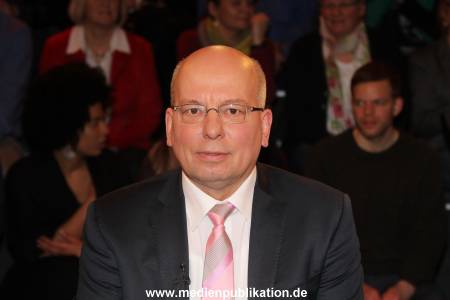 Lanz Sendung2 22032016 025