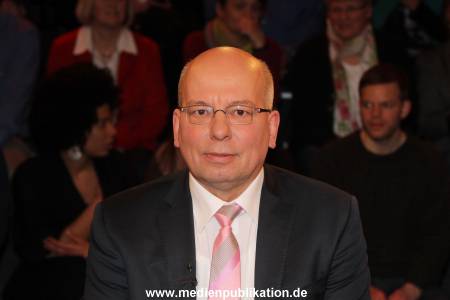 Lanz Sendung2 22032016 026