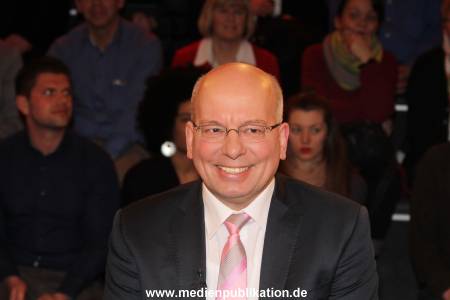 Lanz Sendung2 22032016 027