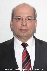 Lanz Sendung3 02122009 010