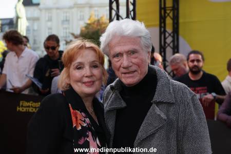 Nachtschicht FFHH 25092026 111