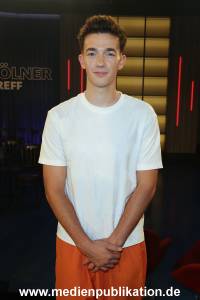 Koelner Treff 10072026 012
