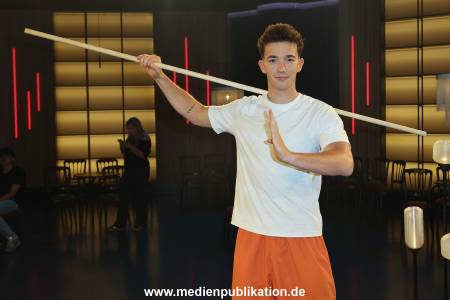 Koelner Treff 10072026 039