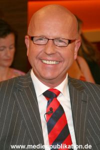 Lanz Sendung2 05082008 018