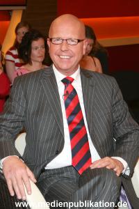 Lanz Sendung2 05082008 023