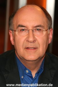 Kerner 30032006 006