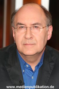 Kerner 30032006 009