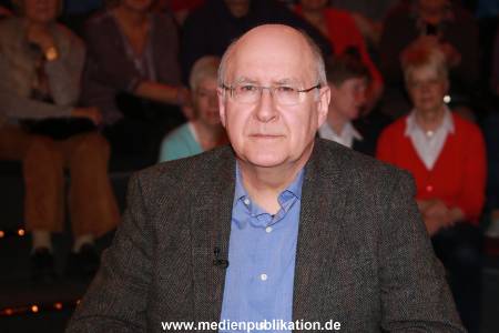 Lanz Sendung1 20042016 035