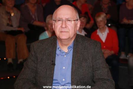 Lanz Sendung1 20042016 042