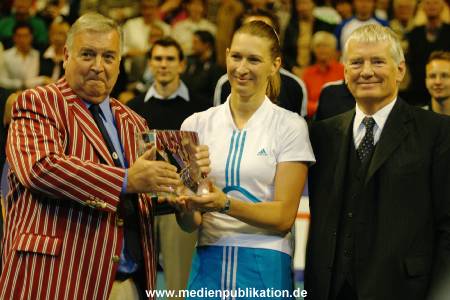 Danke Steffi Berlin 2004 087