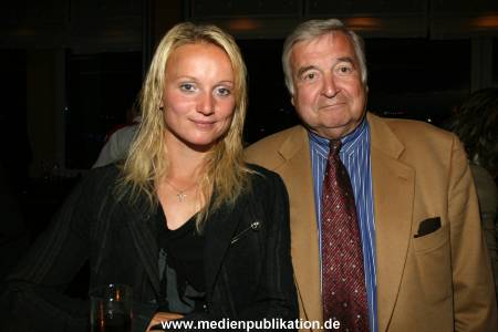 Qatar Playersparty 08052007 110