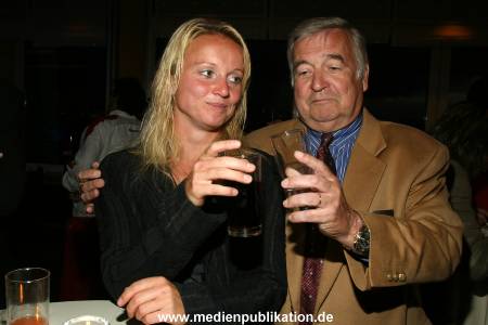 Qatar Playersparty 08052007 111
