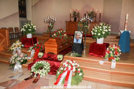 Wensky 21072014 003