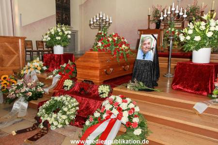 Wensky 21072014 006