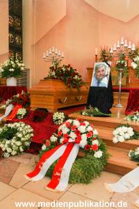 Wensky 21072014 008