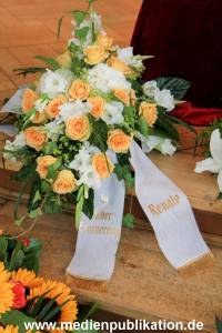 Wensky 21072014 011
