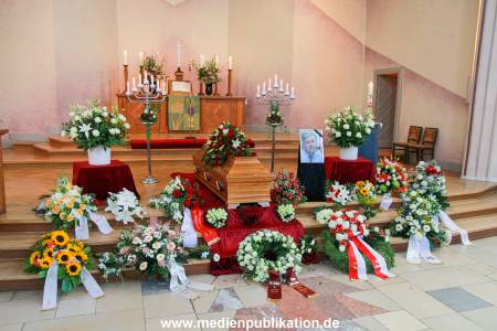 Wensky 21072014 016