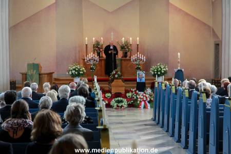 Wensky 21072014 021