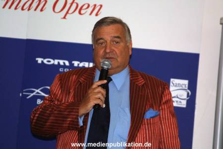 berlin 2002 wensky eberhard001