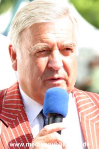 berlin 2004 wensky eberhard 001