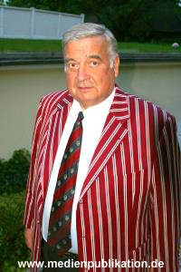berlin 2004 wensky eberhard 002