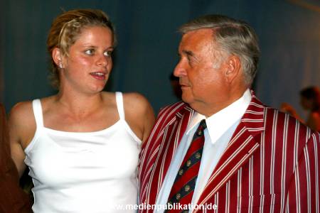 berlin 2004 wensky eberhard 003