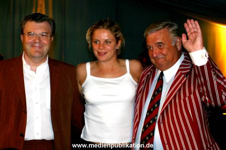 berlin 2004 wensky eberhard 004