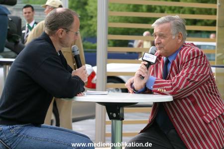 berlin 2004 wensky eberhard 005