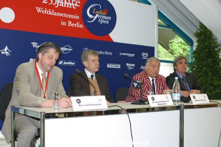 berlin 2004 wensky eberhard 007