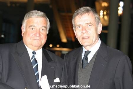 berlin 2004 wensky eberhard 008