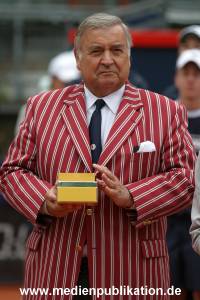 berlin 2004 wensky eberhard 009