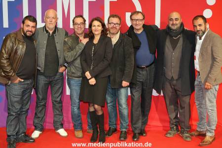 Filmfest 02102015 303