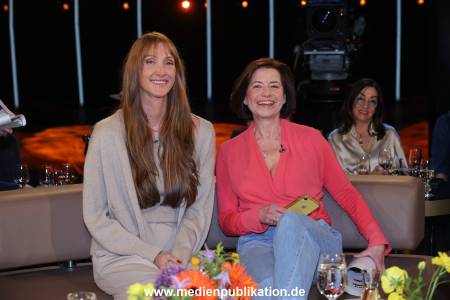 NDRTalkshow 19042024 129