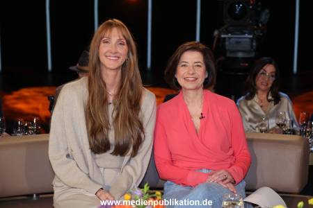 NDRTalkshow 19042024 140