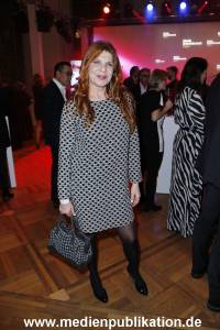 MediaEntertNight 16112015 196