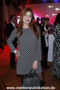 MediaEntertNight 16112015 200