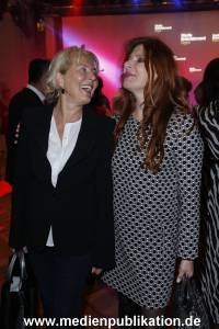 MediaEntertNight 16112015 211