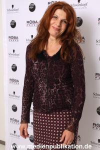 Media Meets Style 01122011 103