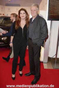  MovieMeetsMedia 30112015 518