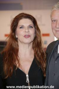  MovieMeetsMedia 30112015 526