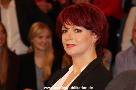 Lanz Sendung1 26032015 015