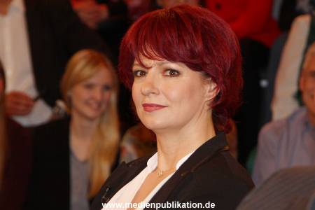 Lanz Sendung1 26032015 019