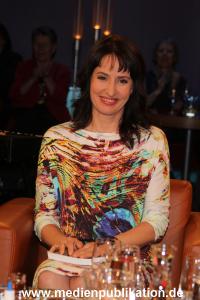 NDR Talkshow 10052013 036