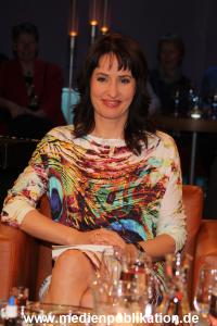 NDR Talkshow 10052013 047