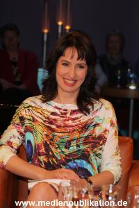 NDR Talkshow 10052013 058