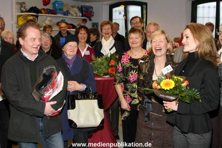 Menzer 28112009 006