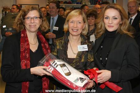Menzer 28112009 012