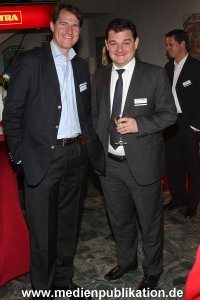 Separee 19102010 029